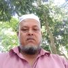 md.sk.delowar