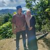 welotsawah8