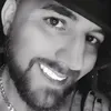 batmansjoker82