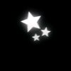 uggly_321