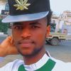 abdulazez138