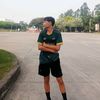 _fbryyann