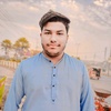 malik.ijaz7999