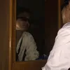 kinamaynaitik_