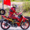 andiari26