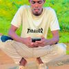 zakirjocker0
