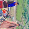 hayalmuhammad0