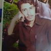 tasaddaq.hussain.a