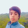 user98125417930703