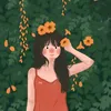 ht.phuong0