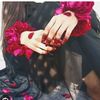hania.zaid
