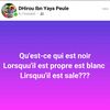 user6590405603585