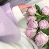 hf__123__23