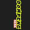 fu.dompeng6