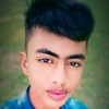 sijankhan10kk