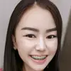 pang.sakornyen
