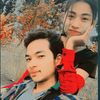 khin.thi410