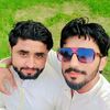 hassan.jamali212