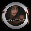 sandu_official02d