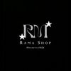 RM STORE