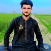 mohsinali08676