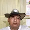 gilmar.lopes64