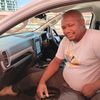 muggie_047