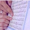 user01503229349