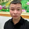 .c.anh.y3