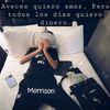 rodriguezalex431