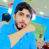 khan.kakar3075