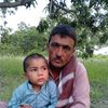 user9122968760223