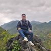 quang.t659