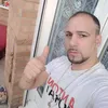 tulokosienprefuertes
