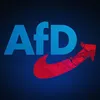 teamafd2025