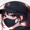 user5969318261329