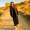 user8197874663290