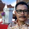 sangkalapage