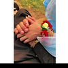 awais.ali318