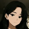 kaetoo66