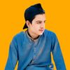 uzairbacha_1