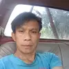 user4530612571324