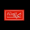 al_kaif_sa