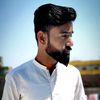 mehran.mustafa1