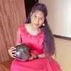 ammukutty.thanu
