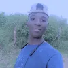 josephmakaya2