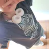 julie..zfa
