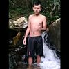 sebastianrivera_20