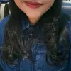 hielouca