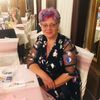 rusu_viorica_99